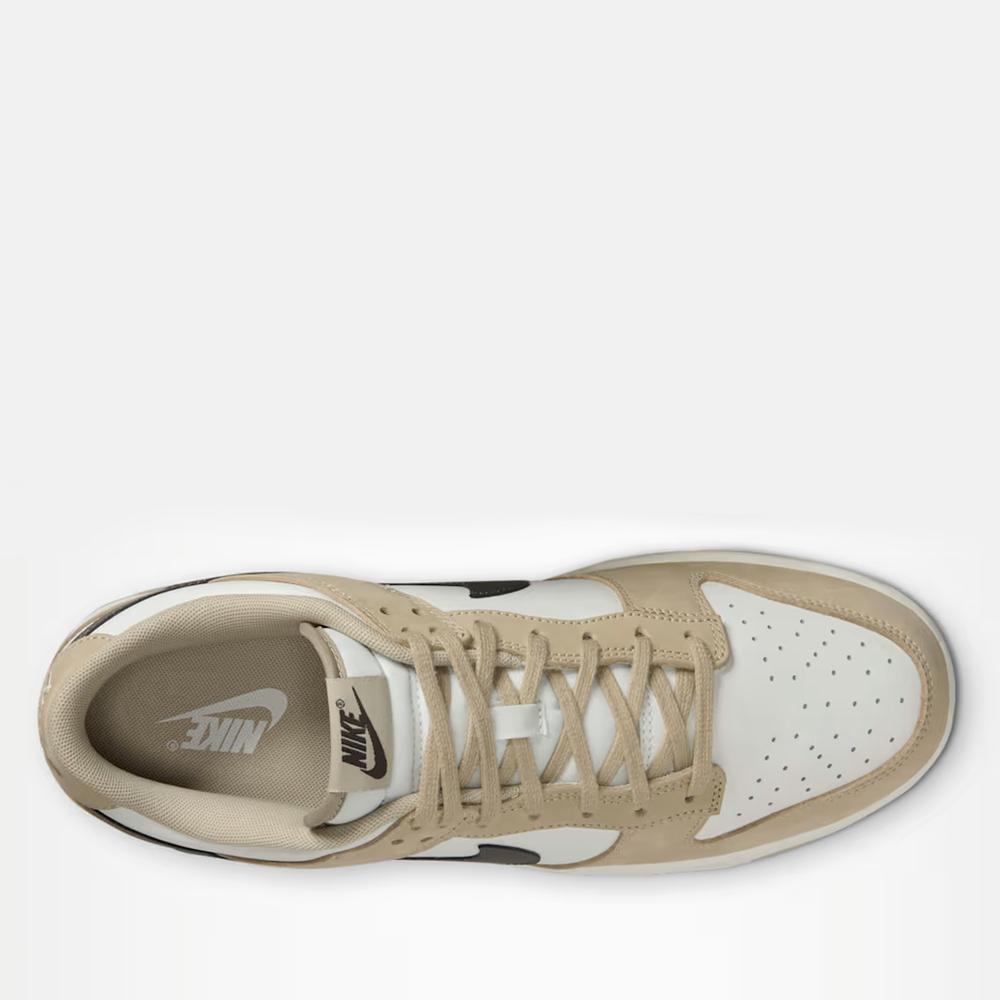 Cipő férfi Nike Dunk Low IB3079-200 - bézs