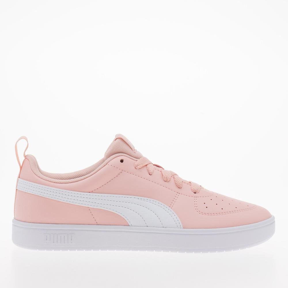 Cipő Puma Rickie 38760709 - rózsaszín