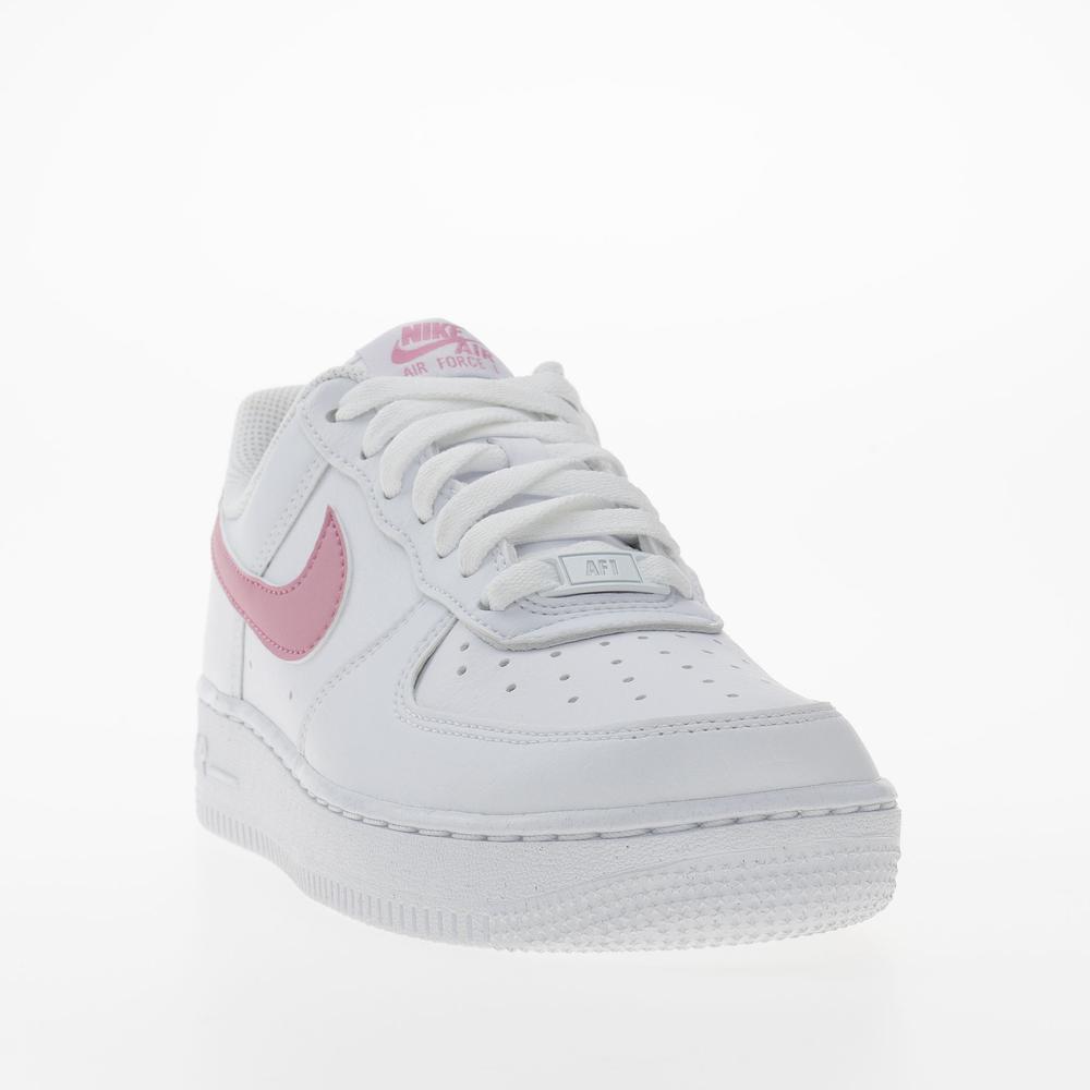 Női cipő Nike Air Force 1 '07 Next Nature DC9486-111 - fehér