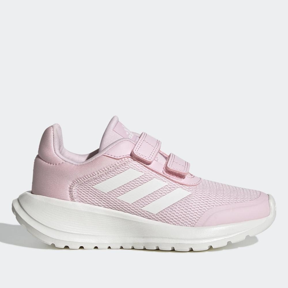 Cipő adidas Tensaur Run GZ3436 - rózsaszín