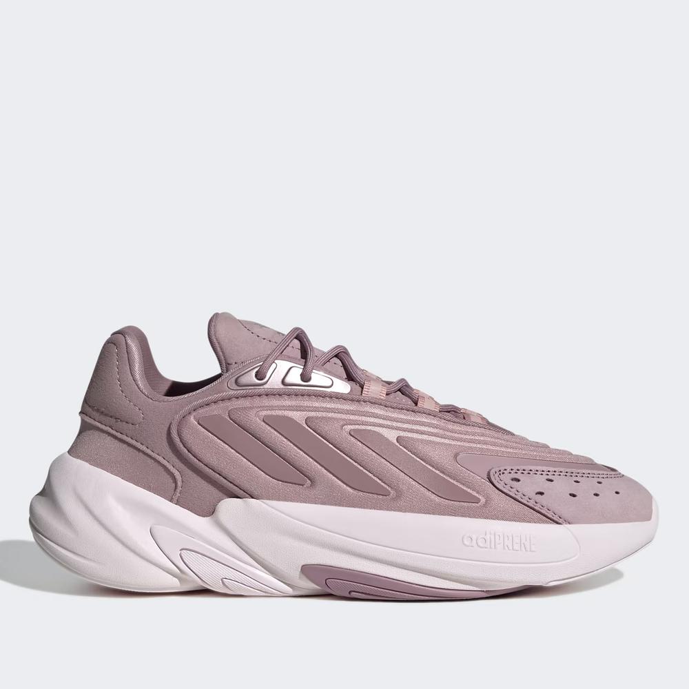 Cipő adidas Originals Ozelia GW0614 - rózsaszín