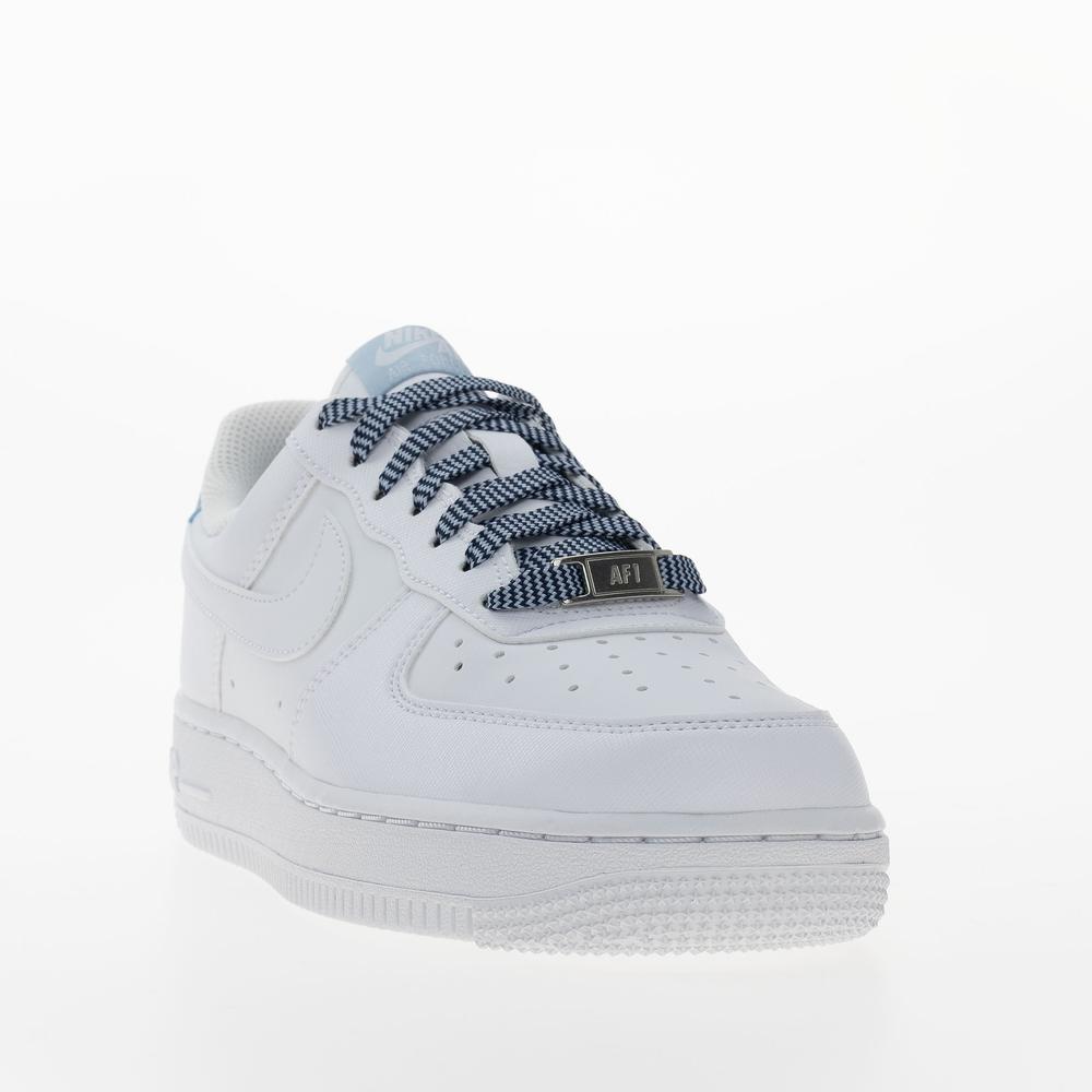 Női cipő Nike Air Force 1 '07 IB7167-101 - fehér