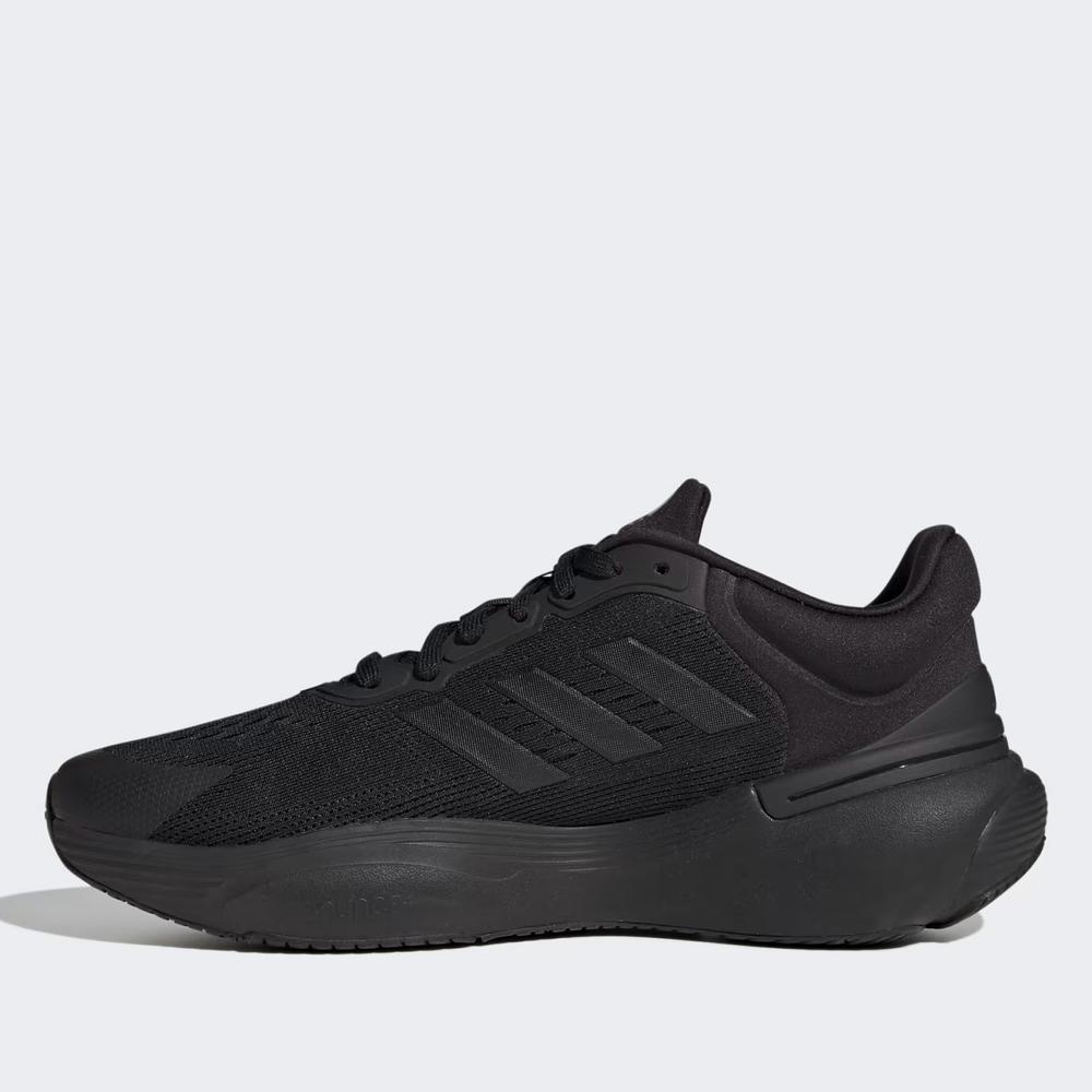 Cipő adidas Response Super 3.0 GW1374 - fekete
