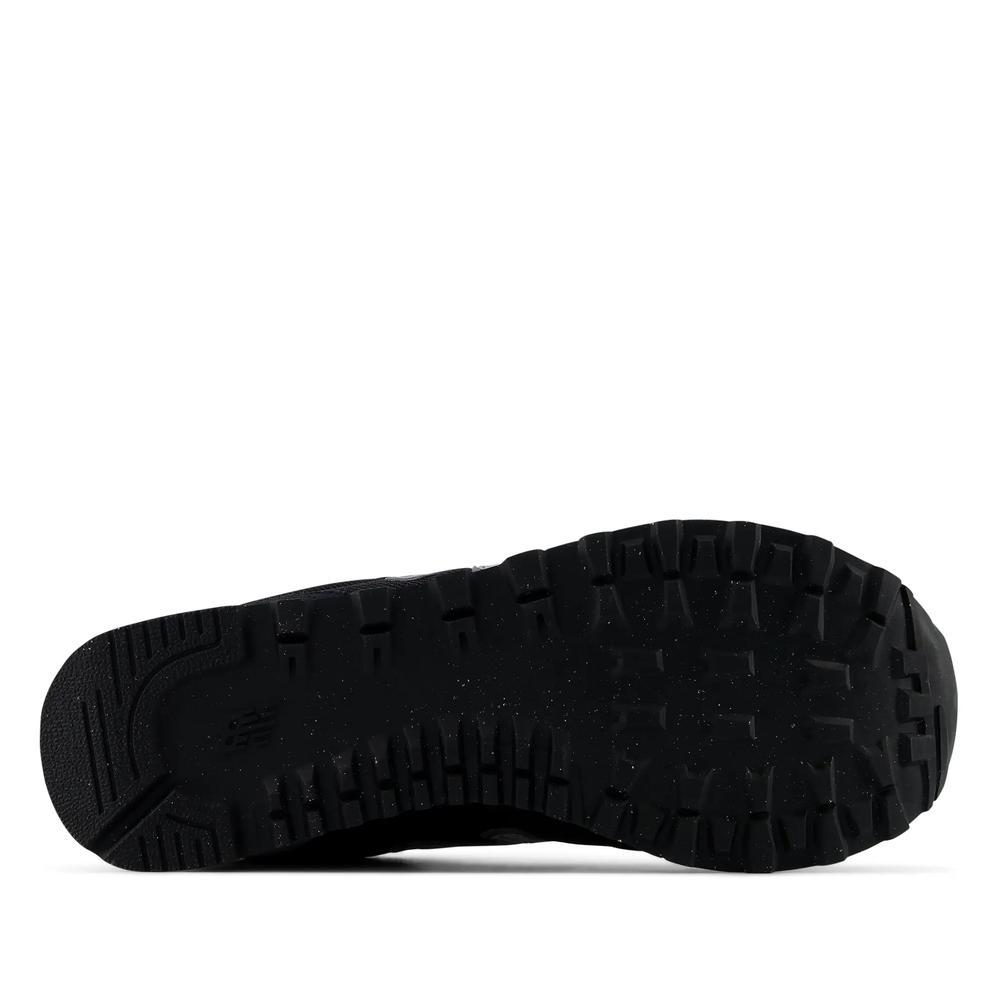 Női cipő New Balance W5159O1 - fekete