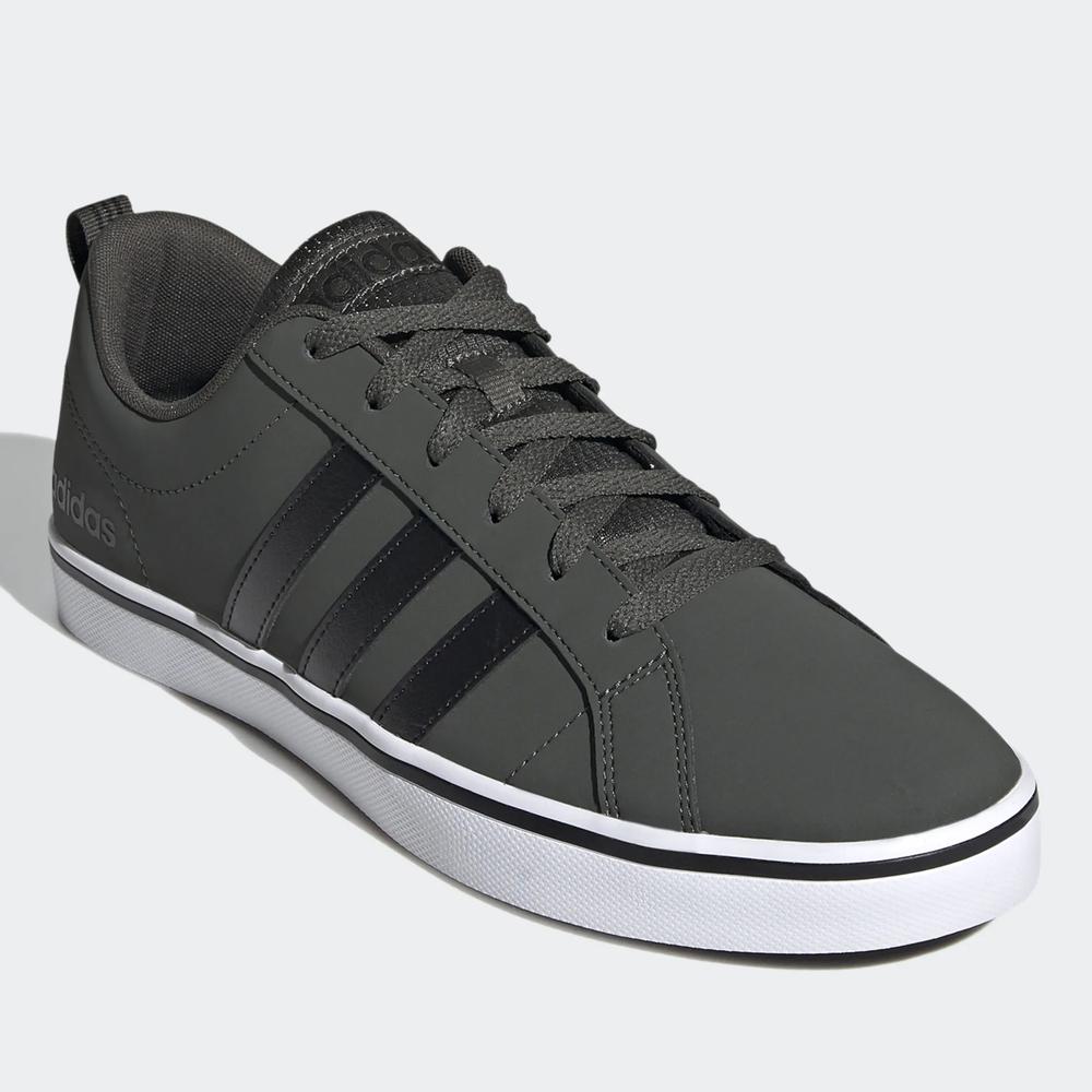 Cipő adidas VS Pace FY8578 - zöld
