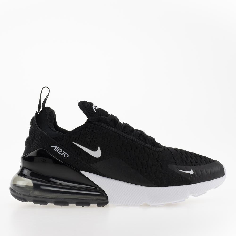 Cipő női Nike Air Max 270 AH6789-001 - fekete