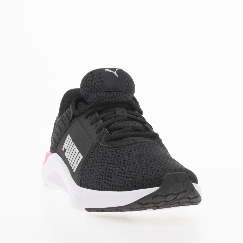 Cipő Puma FTR Connect 37772903 - fekete