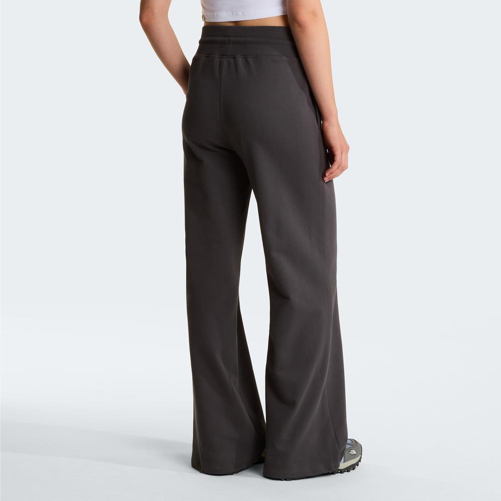 Női alsonadrág The North Face Essential Light 0A8GQZRHI1 - szürke