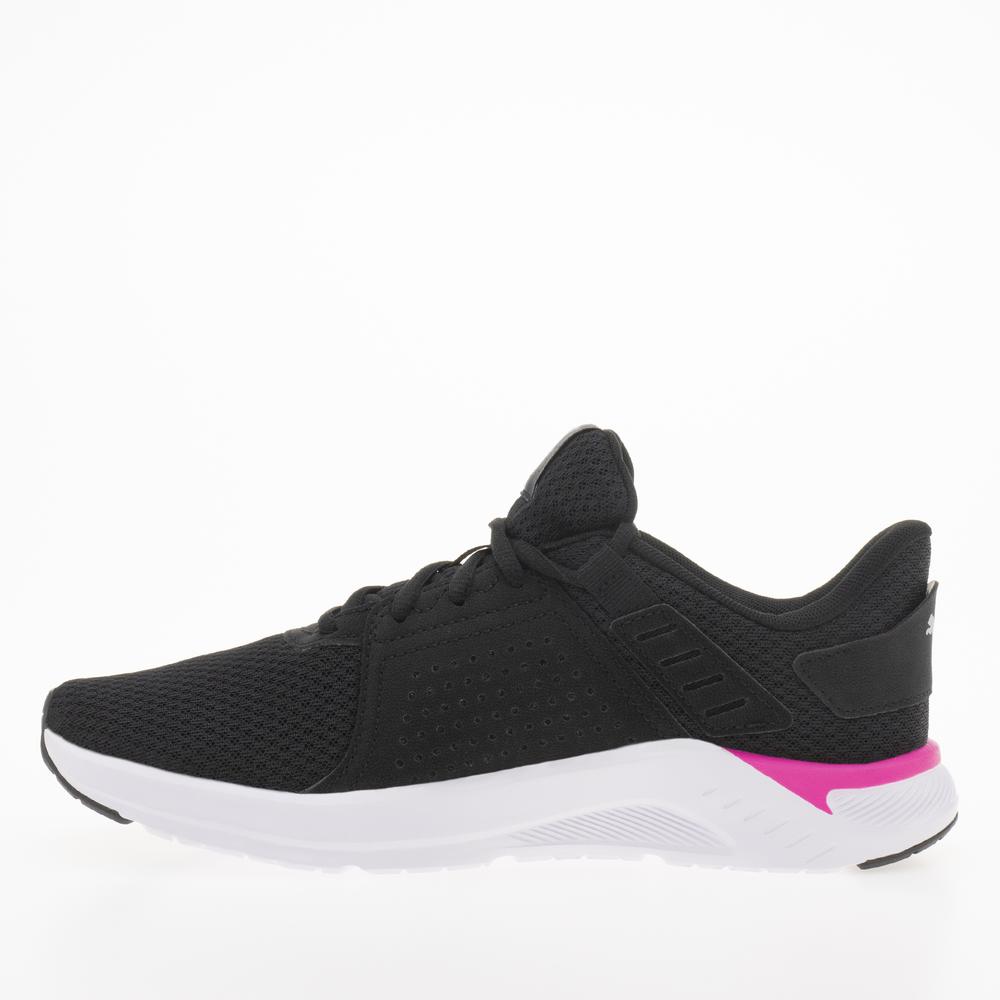 Cipő Puma FTR Connect 37772903 - fekete