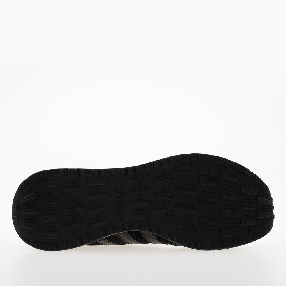 Pánske cipő adidas Run 60s 3.0 JR2057 - fekete