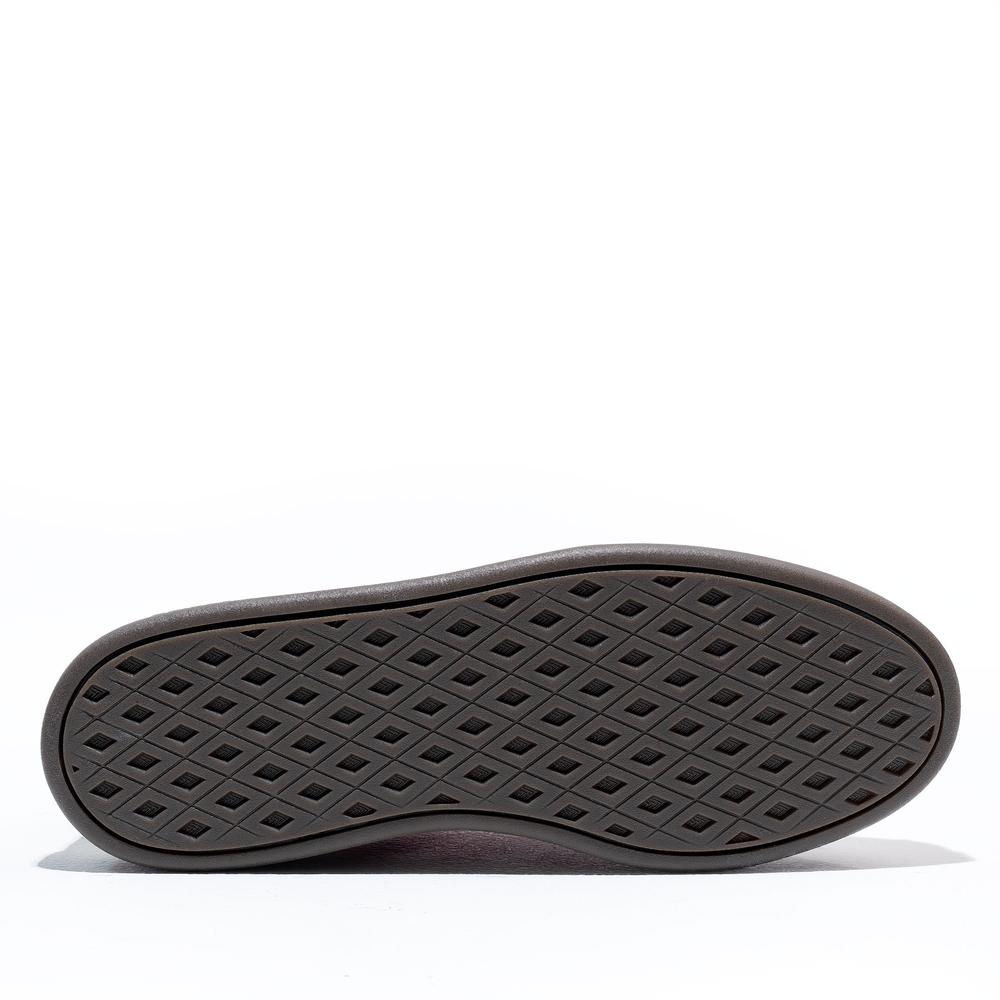 Női cipő adidas Breaknet Sleek 2.0 LA2959 - fehér