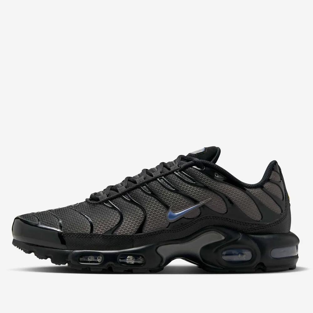 Férfi cipő Nike Air Max 2020 DM0032-018 - fekete