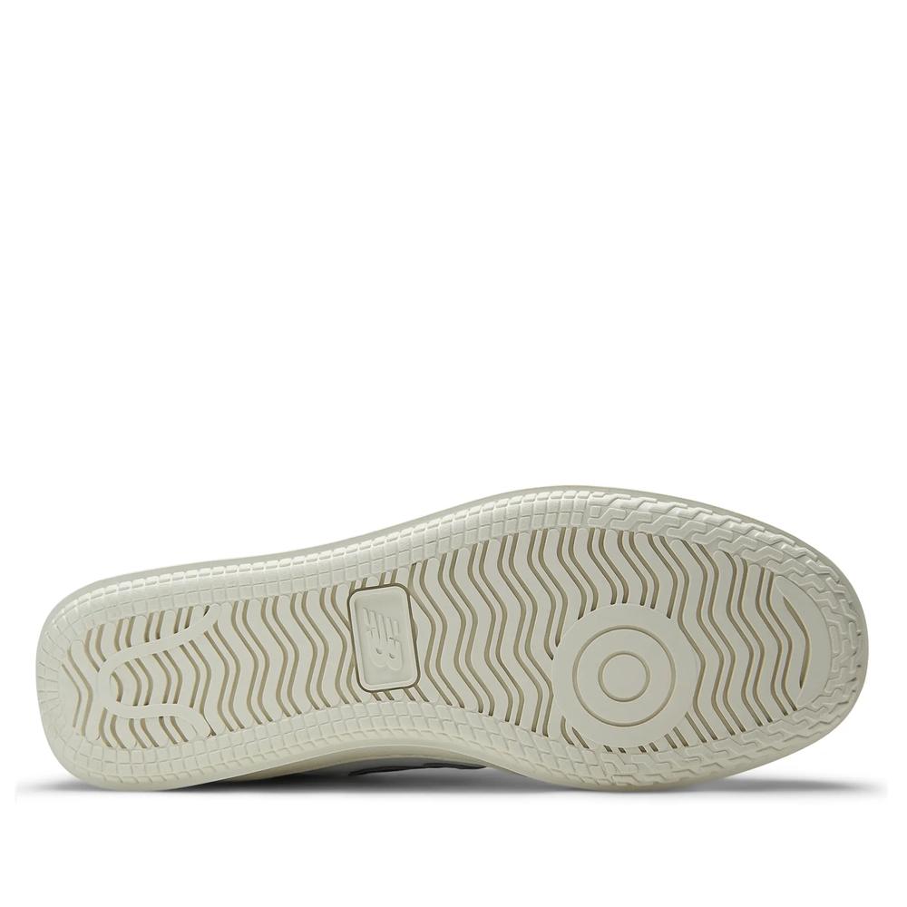 Férfi cipő New Balance U5002D3 - fehér