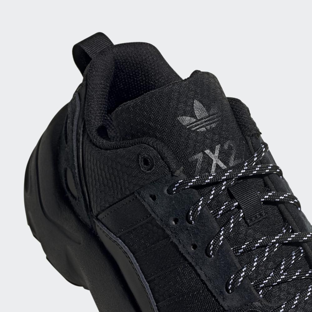 Cipő adidas Originals ZX 22 GW3659 - fekete