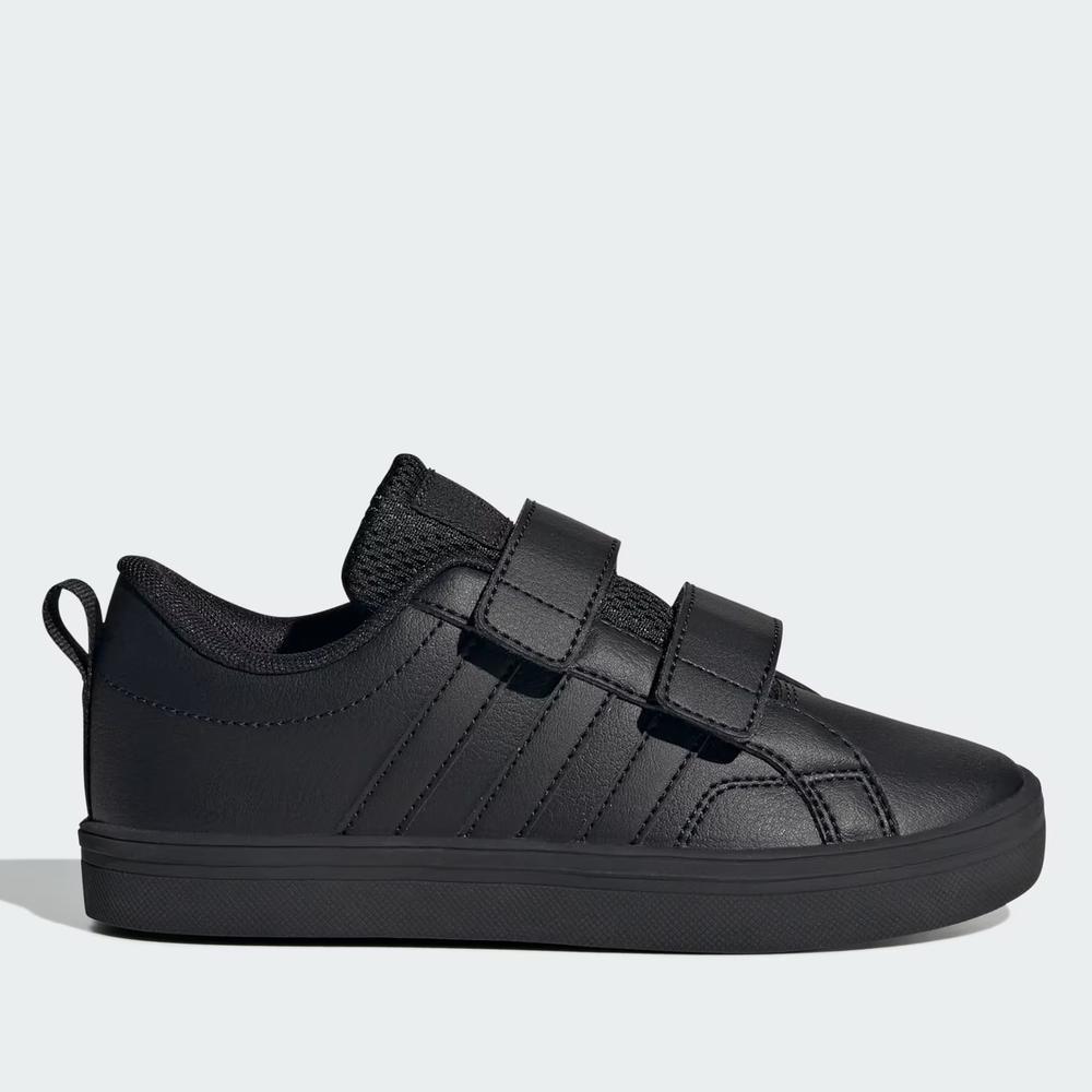 Cipő adidas Vs Pace 2.0 CF IE3473 - fekete