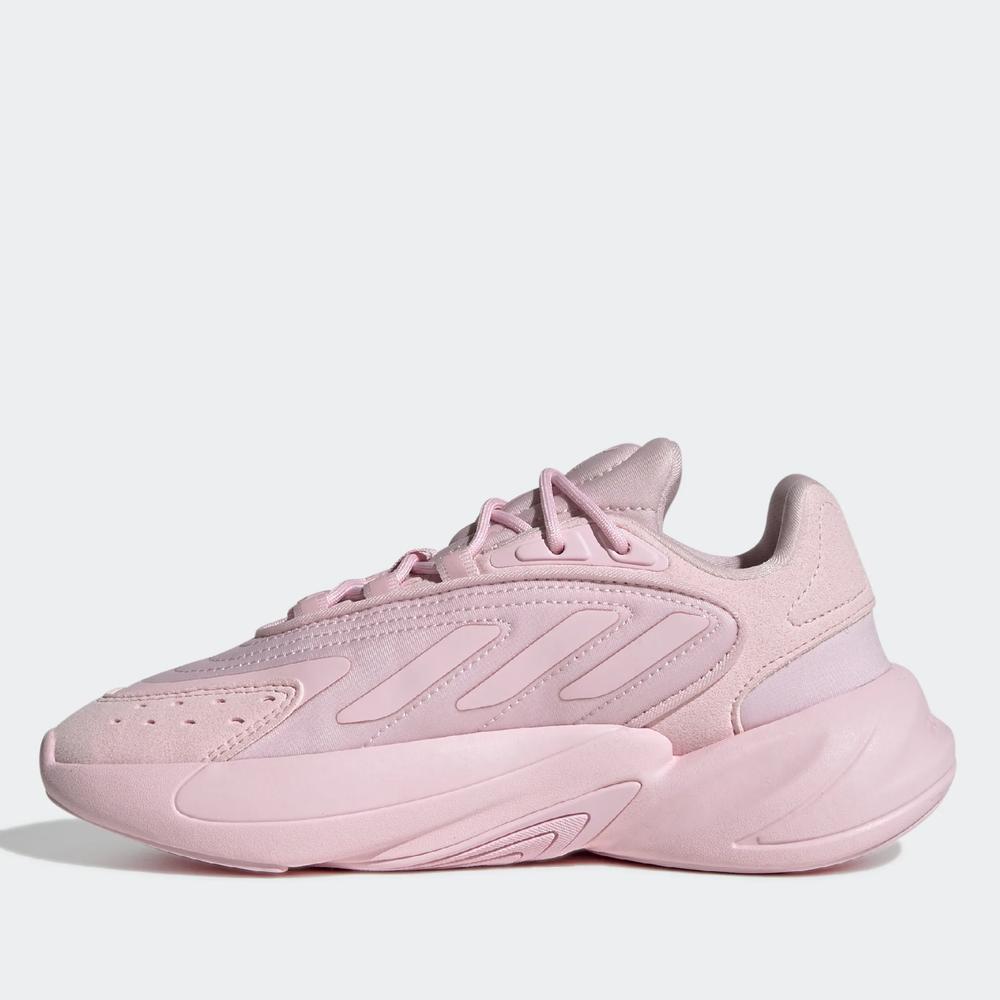 Cipő adidas Originals Ozelia GW8130 - rózsaszín