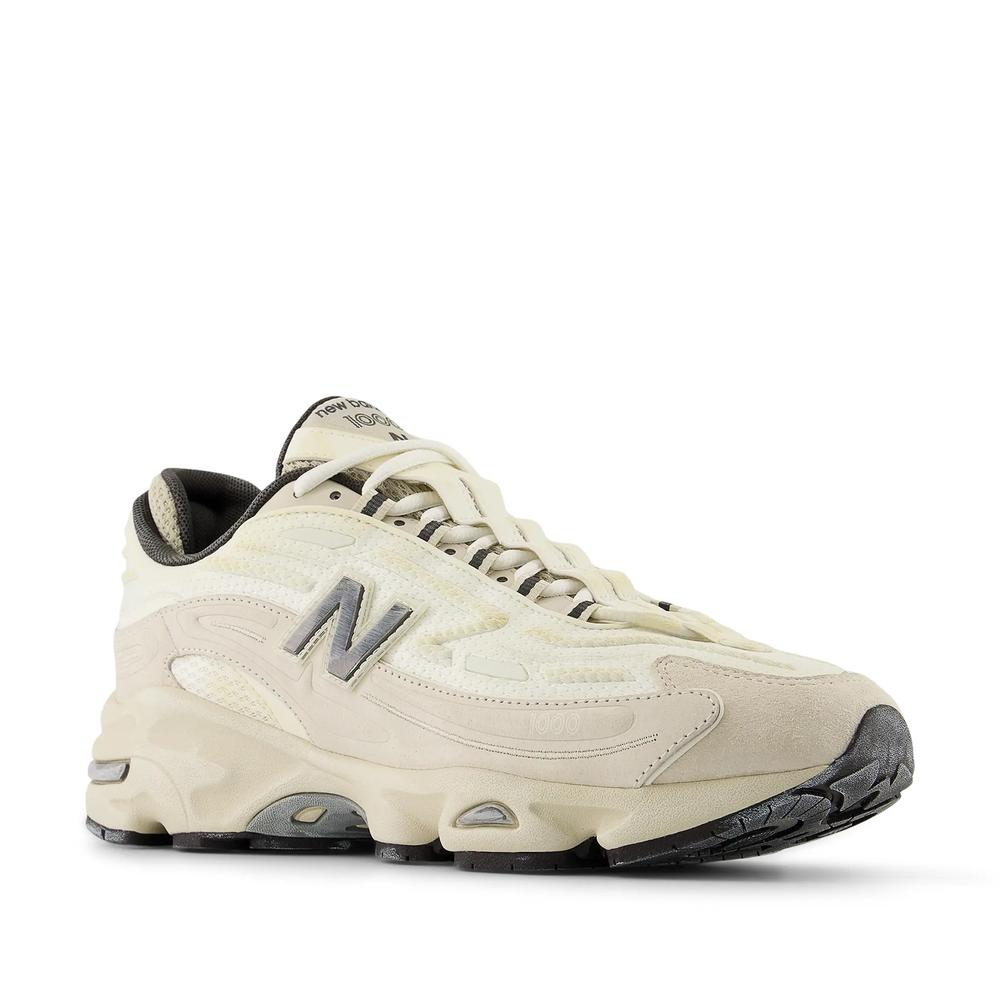 Unisex cipő New Balance U10006RM - bézs