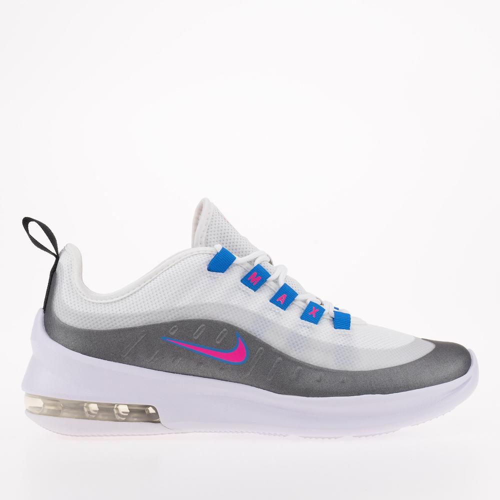 Cipő Nike Air Max Axis AH5222-103 - fehér