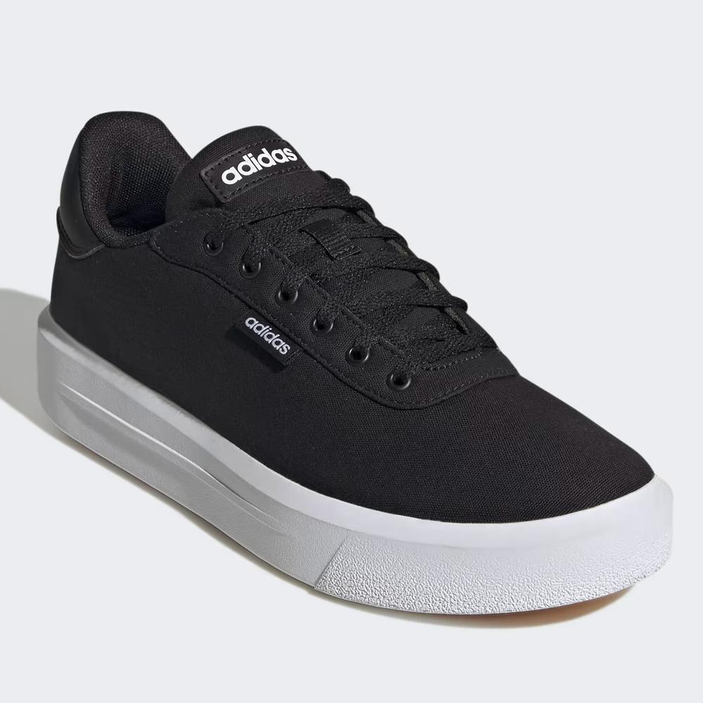Cipő adidas Court Platform CLN GW6909 - fekete