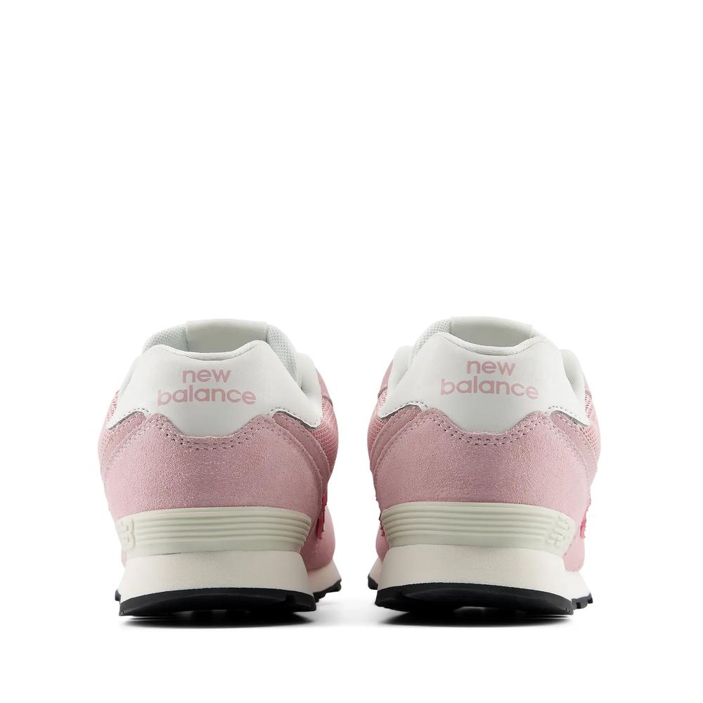 Női cipő New Balance G57429V - rózsaszín