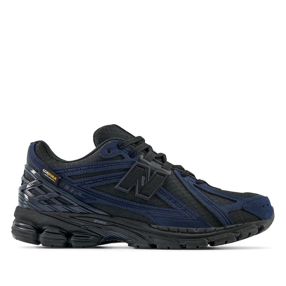 Férfi cipő New Balance M1906RWE - fekete