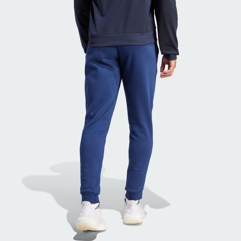 Alsonadrág adidas Entrada 22 Sweat Pants H57529 - sötétkék