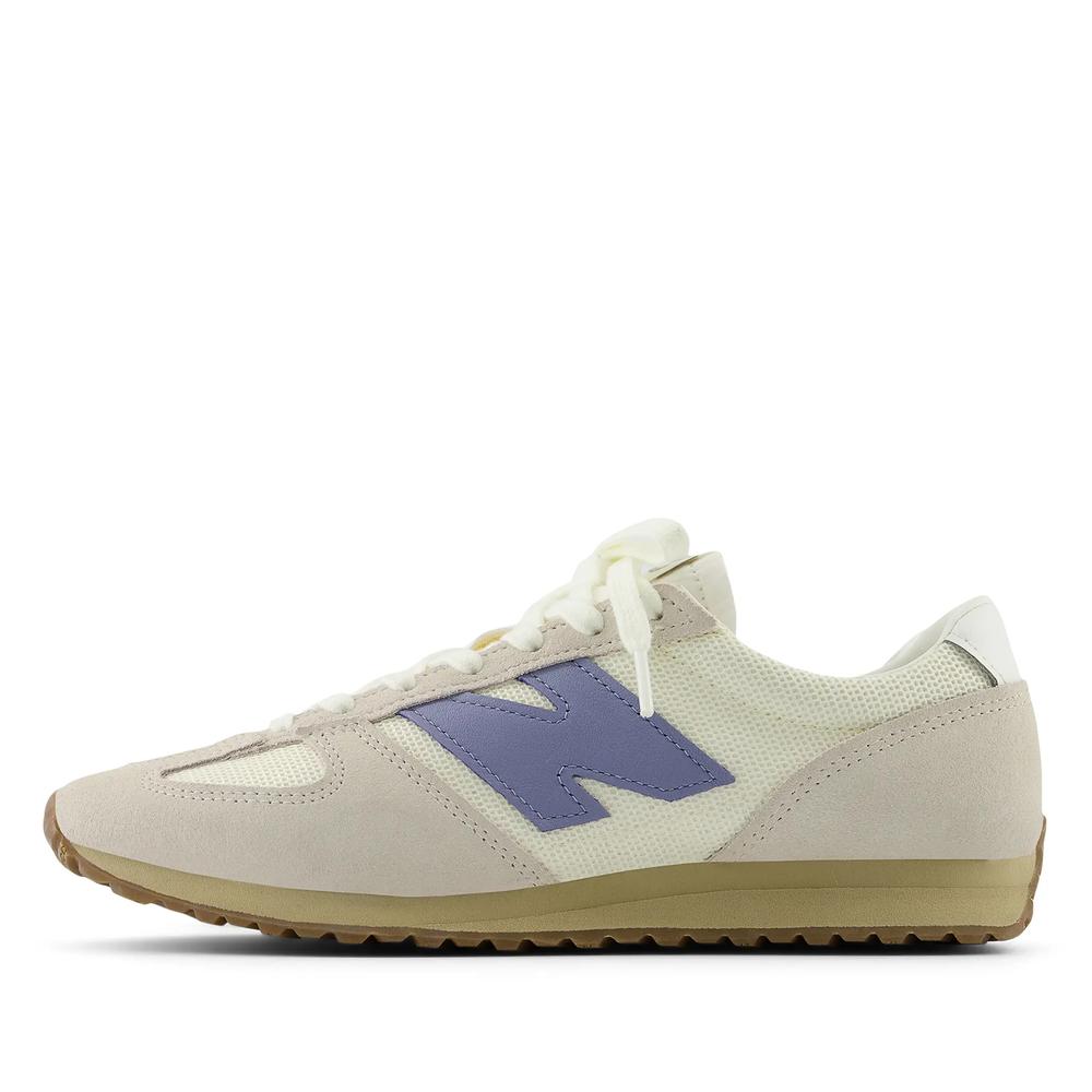 Unisex New Balance U471AA - bézs