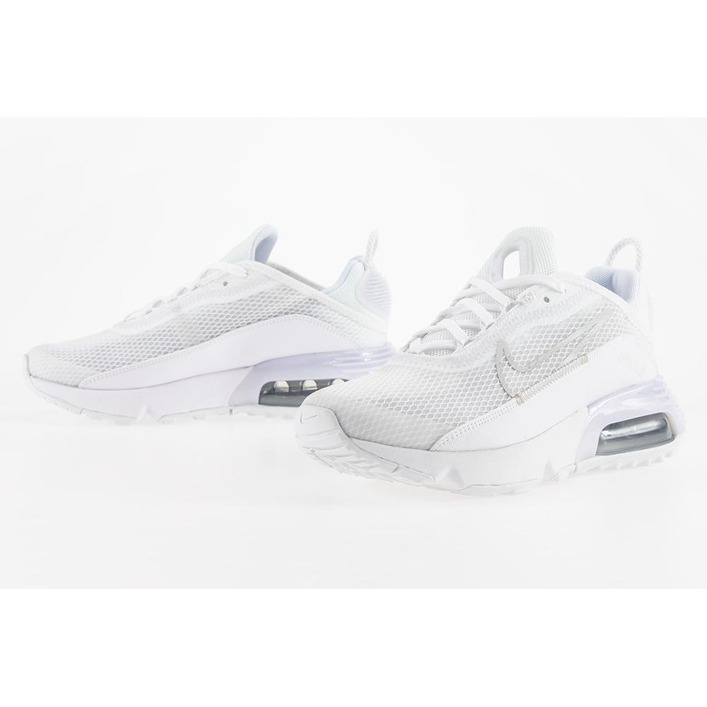 Cipő Nike Air Max 2090 CJ4066-102 - fehér