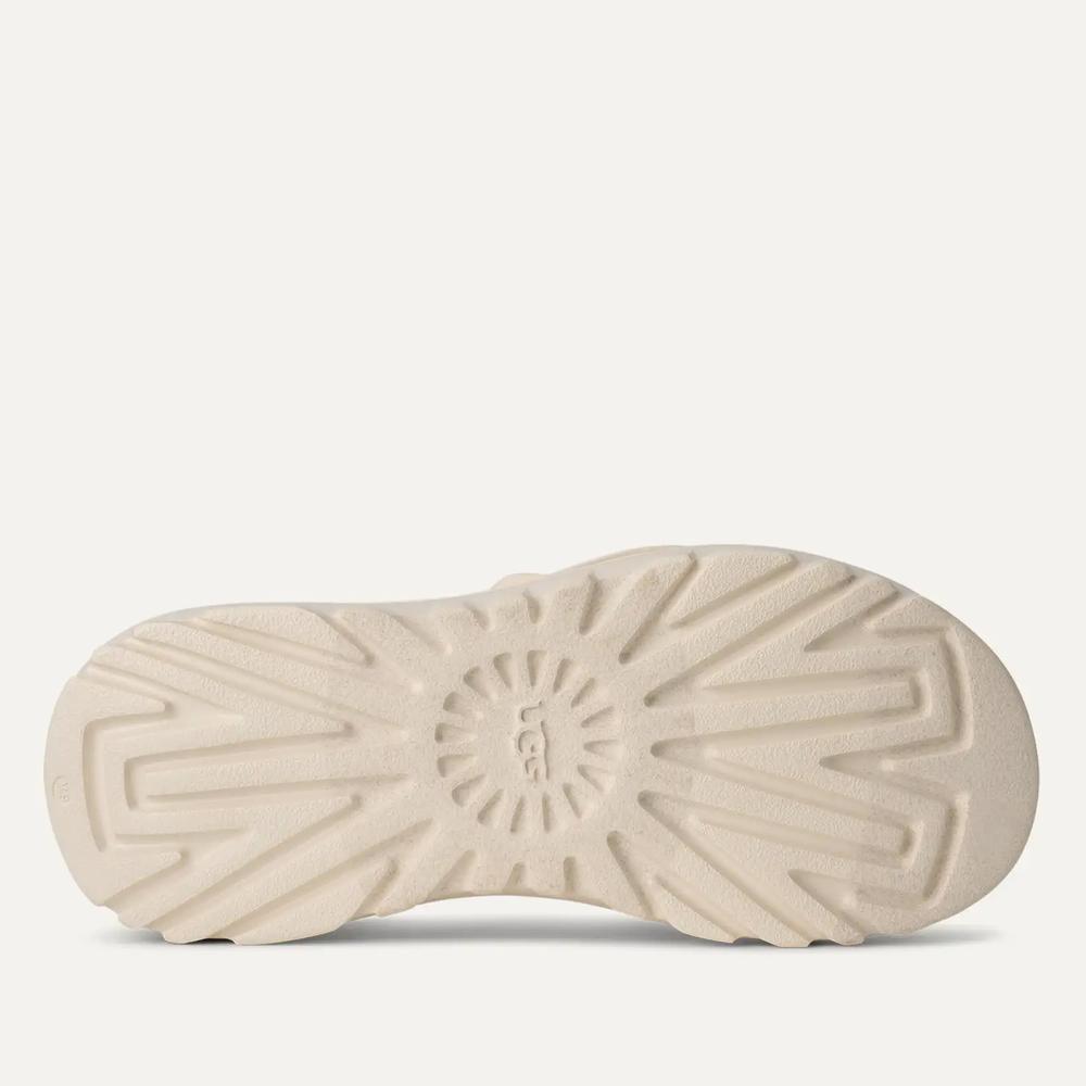 Cipő férfi Ugg PeakMod 1175194-JSM - fehér