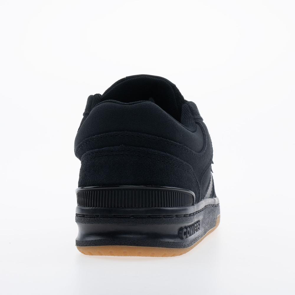 Férfi cipő Converse CL98 A14182C - fekete