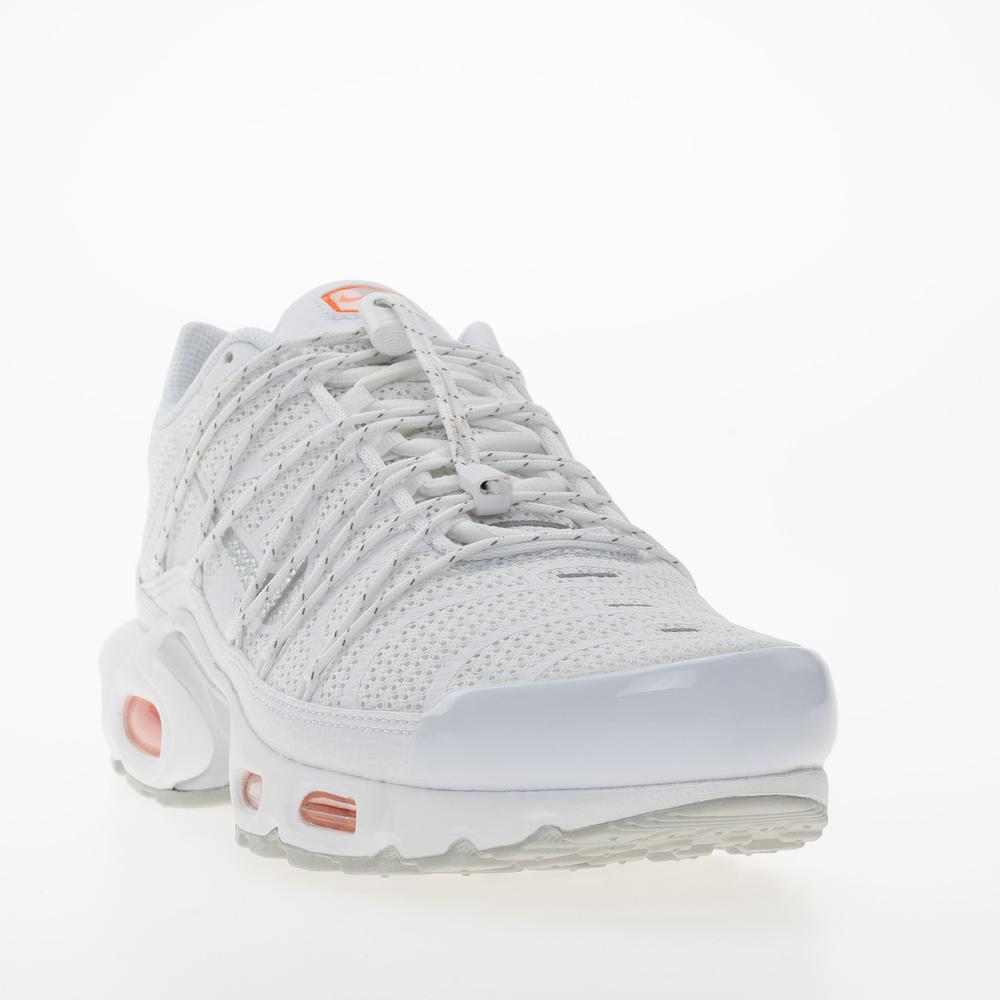 Férfi cipő Nike Air Max Plus Utility FJ4232-100 - fehér
