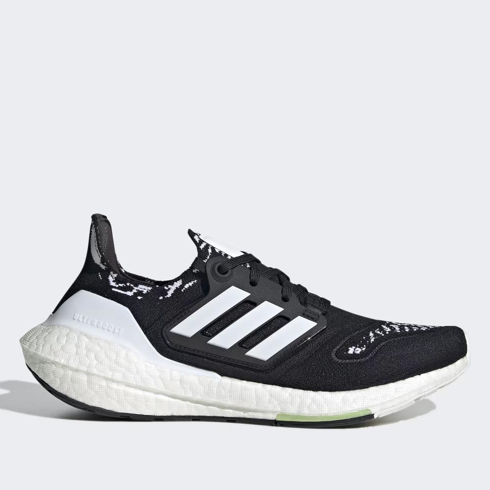 Cipő adidas Ultraboost 22 GX8019 - fehér