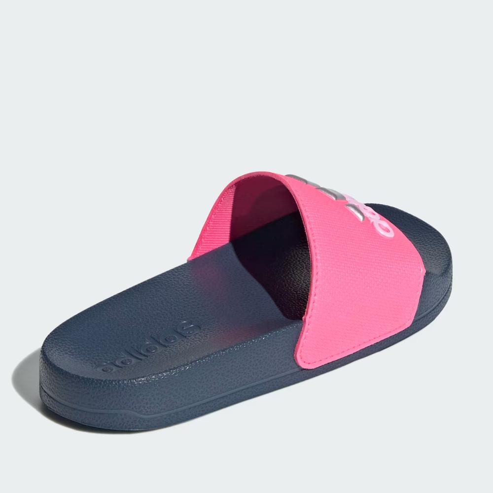 Flip Flop adidas Adilette Shower Slides IE2606 - rózsaszín