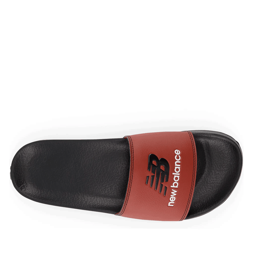 Flip Flop New Balance SUF50URB – fekete