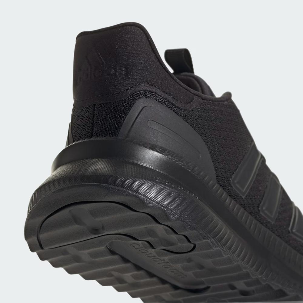 Cipő adidas Sportswear X_PLR ID0465 - fekete