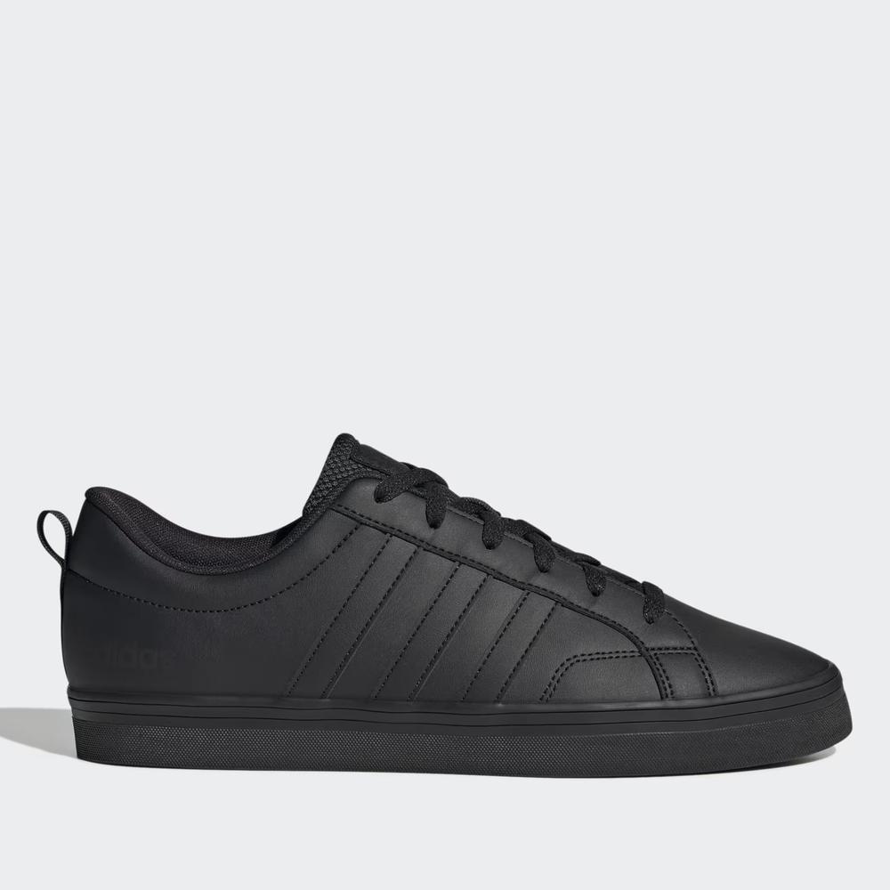 Cipő adidas Sportswear vs Pace 2.0 HP6008 - fekete