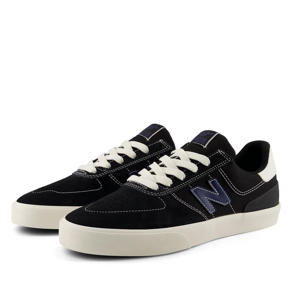 Férfi cipő New Balance UN272BRL - fekete