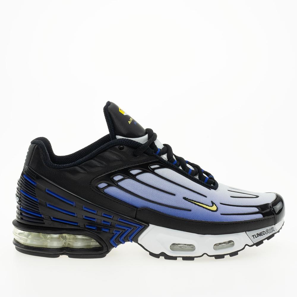 Cipő Nike Air Max Plus III CD6871-001 - többszínű