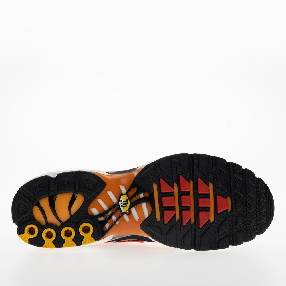 Férfi cipő Nike Air Max Plus HF0552-001 - többszínű
