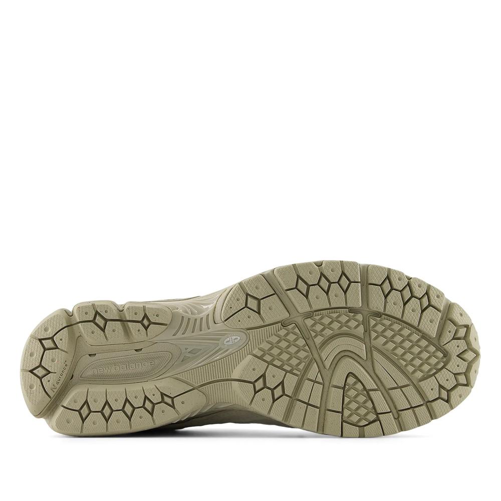 Unisex cipő New Balance Protection Pack Gore-Tex U2002DXC - bézs