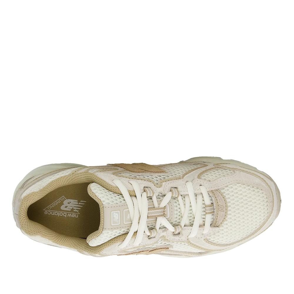 Unisex férfi cipő New Balance U740IN2 - bézs