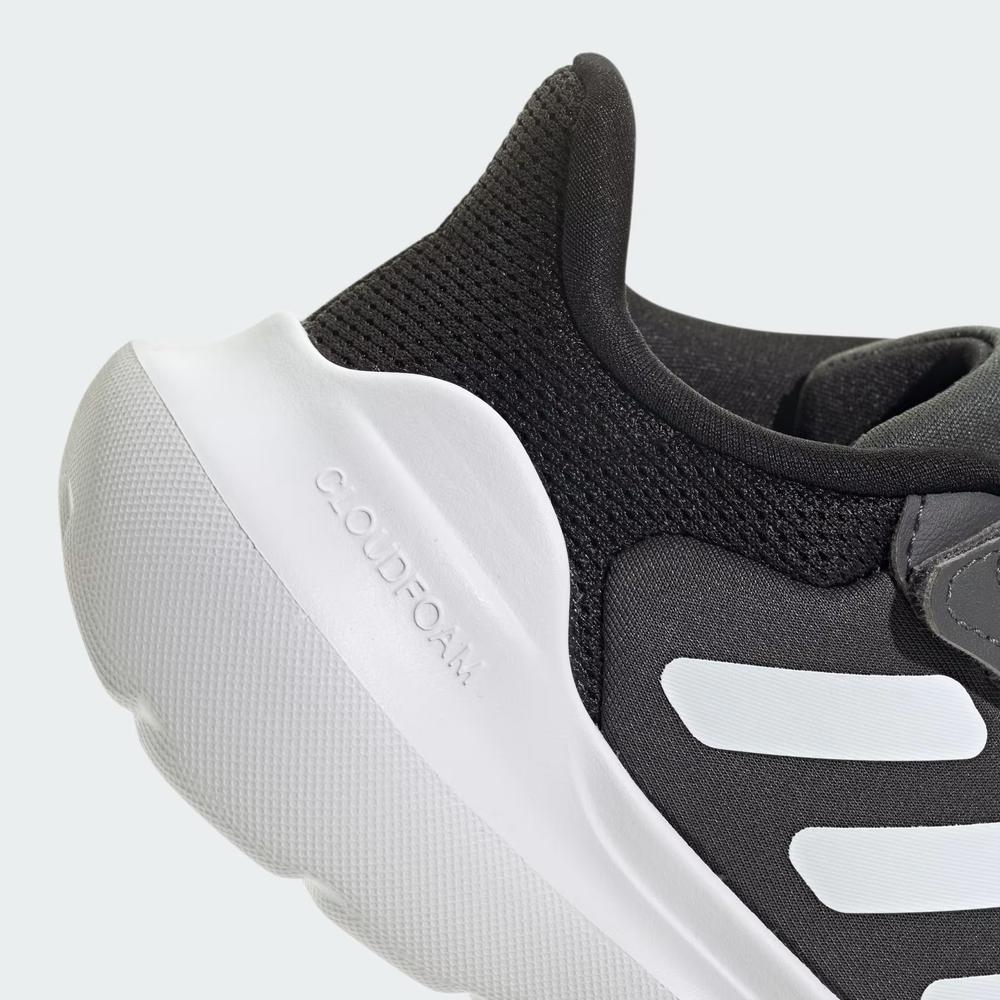 Cipő adidas Sportswear Tensaur Run 2.0 IE5986 - szürke