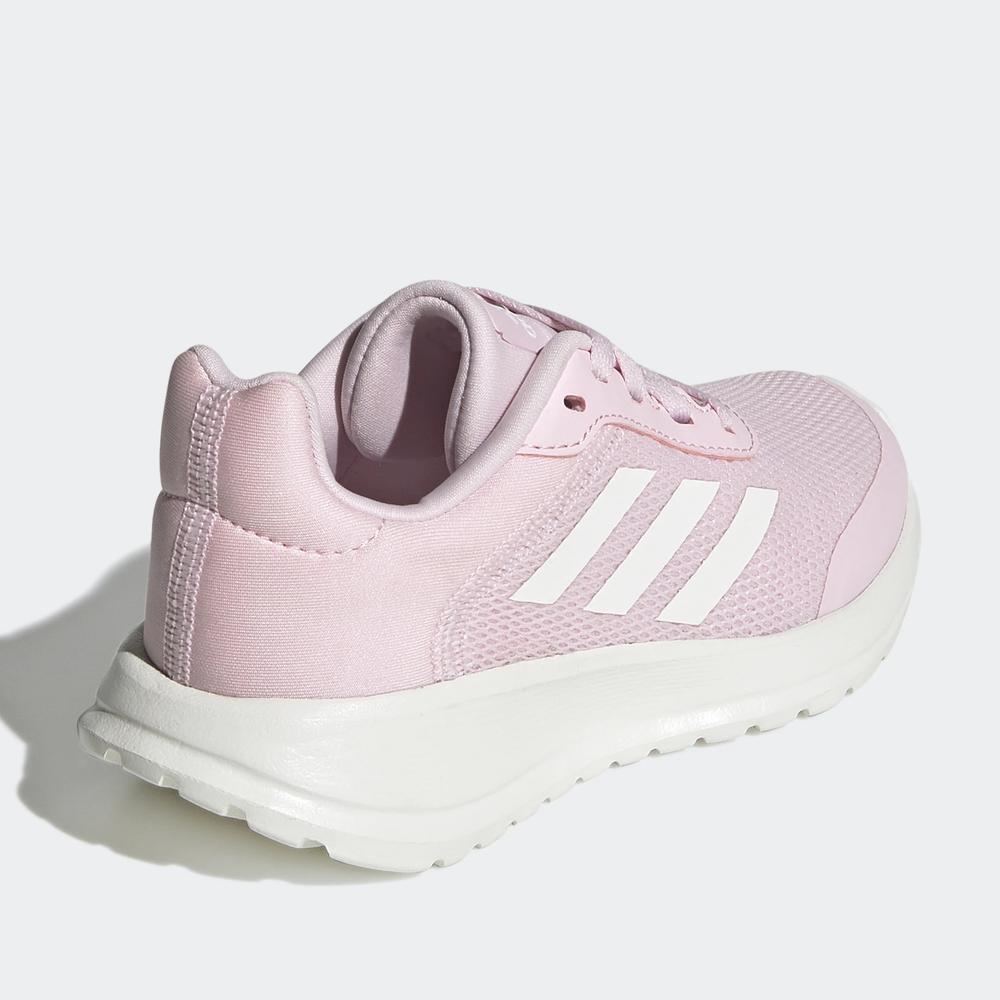 Gyerek cipő adidas Sportswear Tensaur Run 2.0 GZ3428 - rózsaszín