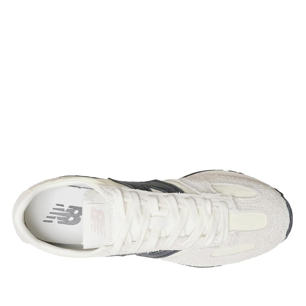 Unisex cipő New Balance U471AM - bézs