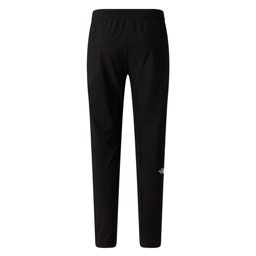 Női alsonadrág The North Face Flex 0A8JHSJK31 - fekete