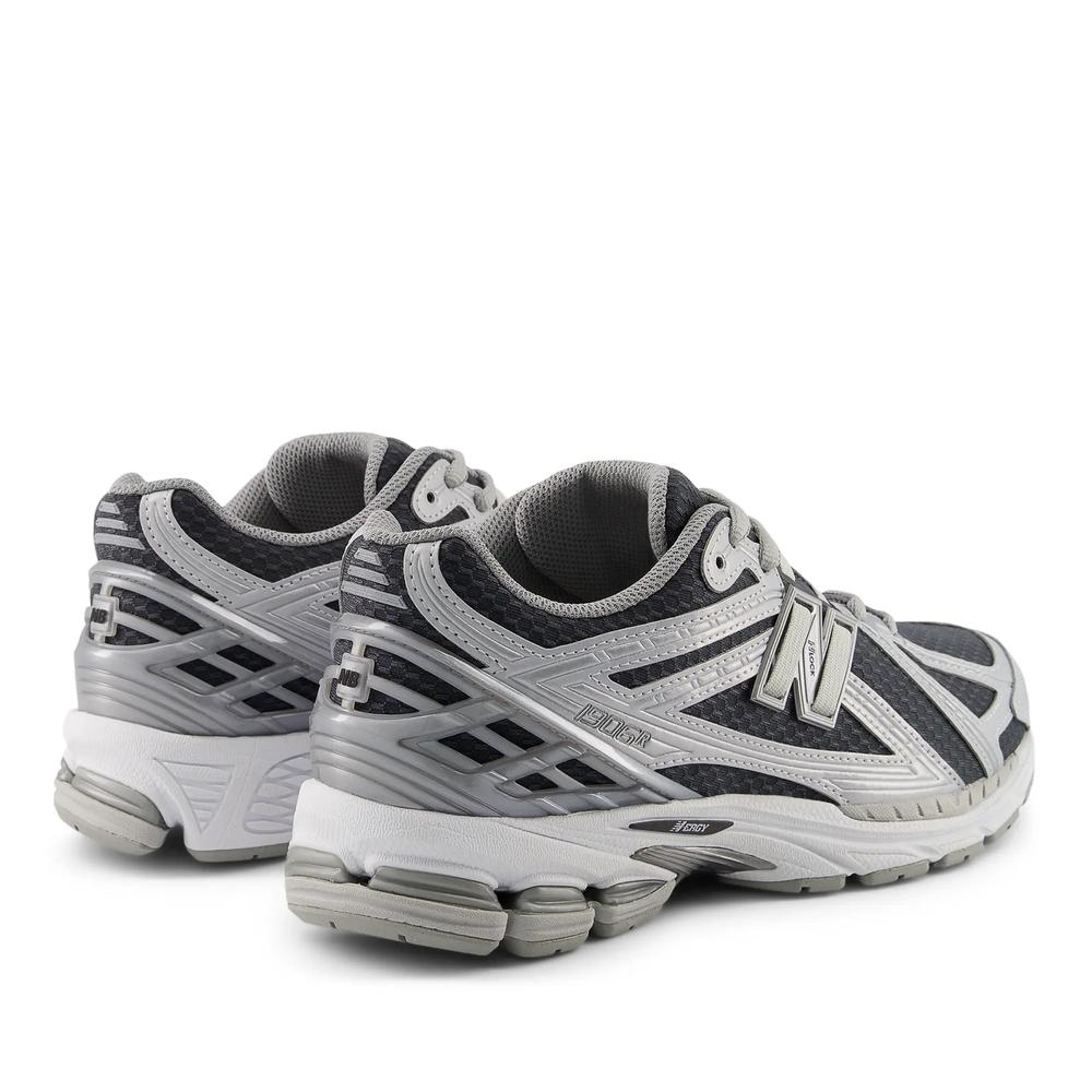 Unisex cipő New Balance U1906RCL - szürke