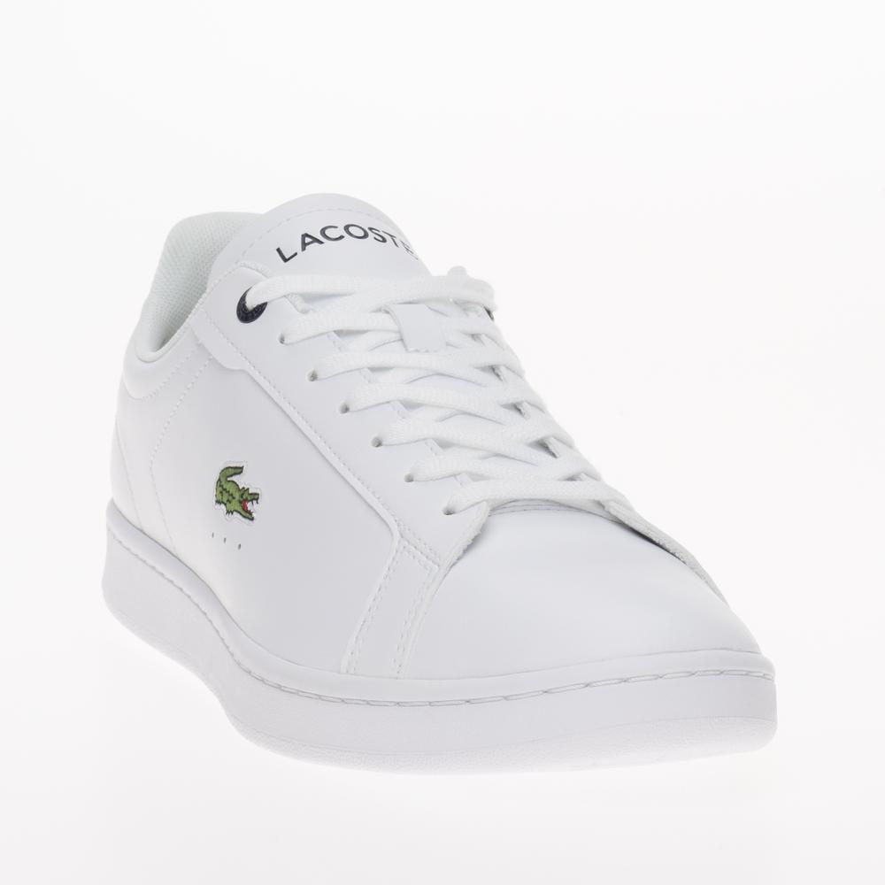 Cipő Lacoste Carnaby Pro 745SMA0110-042 - fehér