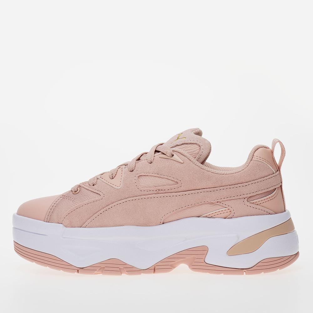 Cipő Puma BLSTR Mix 39609502 - rózsaszín