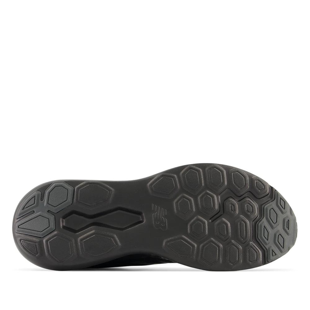 Férfi cipő New Balance M411LK3 – zöld