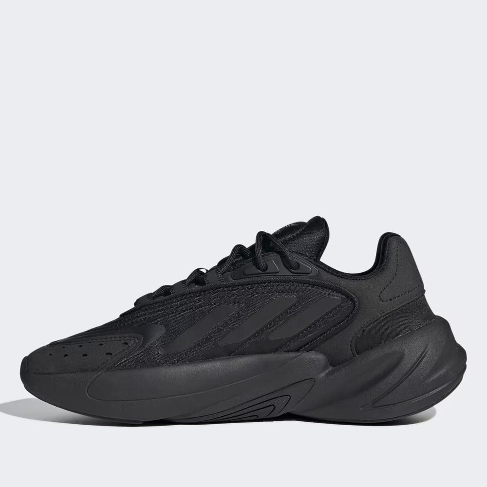 Cipő adidas Originals Ozelia H03131 - fekete